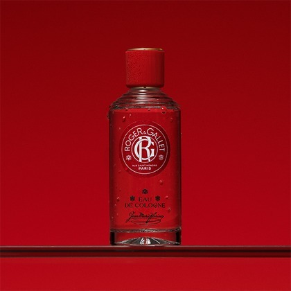 Roger & Gallet Jean-Marie Farina