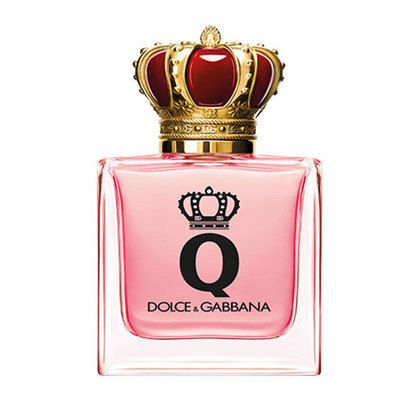 Dolce&Gabbana Q by Dolce&Gabbana