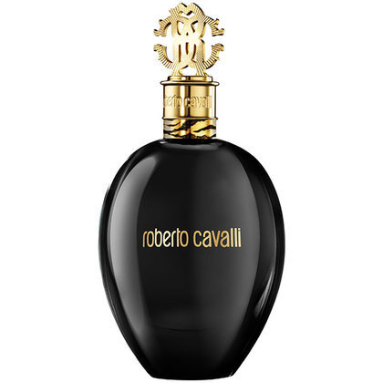 Roberto Cavalli Nero Assoluto