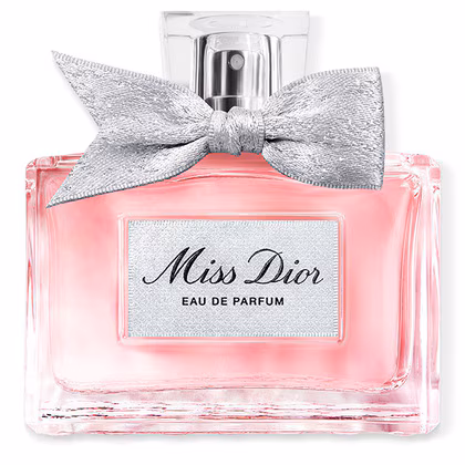 DIOR Miss Dior