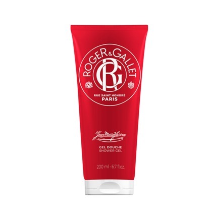 Roger & Gallet Jean-Marie Farina