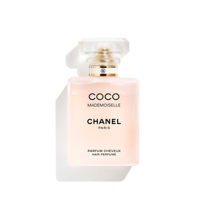 CHANEL COCO MADEMOISELLE