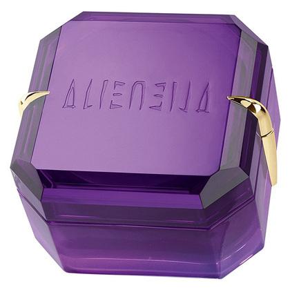 Mugler Alien