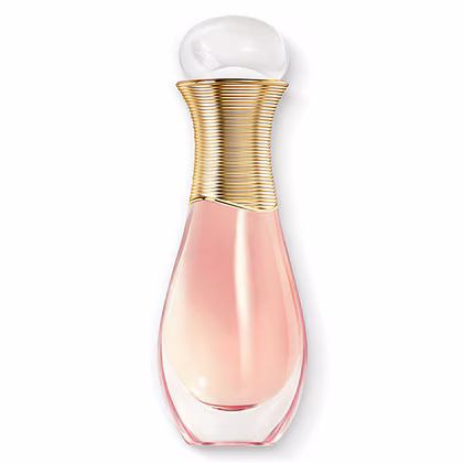 DIOR J'adore