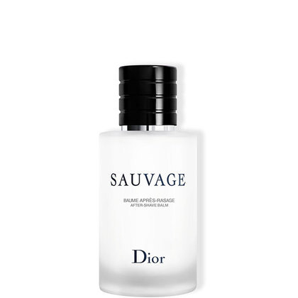 DIOR Sauvage