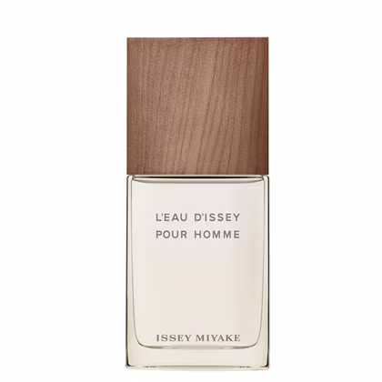 Issey Miyake L'Eau d'Issey Vetiver