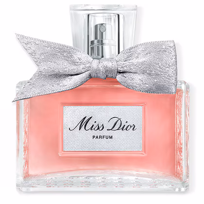 DIOR Miss Dior