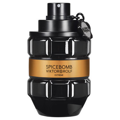 Viktor Rolf Spicebomb Extreme