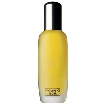 Clinique Aromatics Elixir