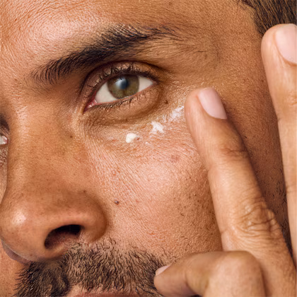 Clinique Clinique For Men