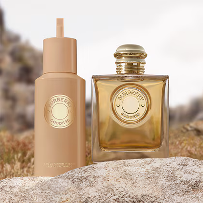 Burberry Burberry Goddess Intense