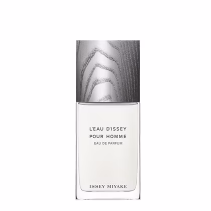 Issey Miyake L’Eau d’Issey pour Homme