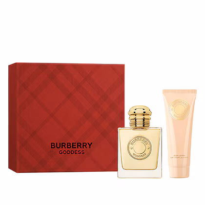 Burberry Burberry Goddess