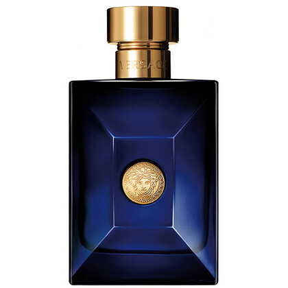 Versace Dylan Blue