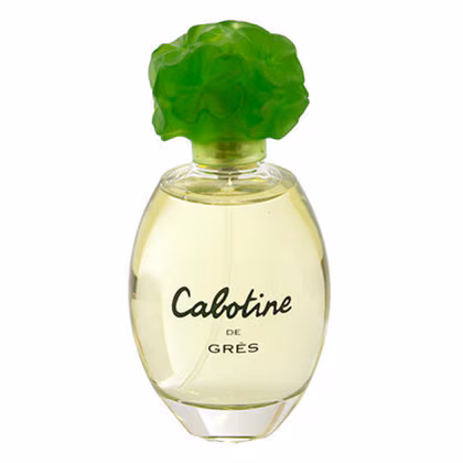 Gres Cabotine De Grès