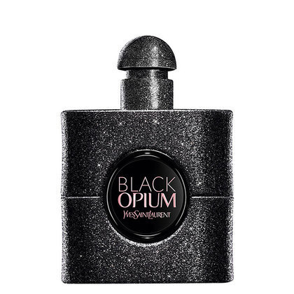 Yves Saint Laurent Black Opium Extreme