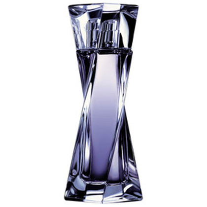 Lancôme Hypnôse