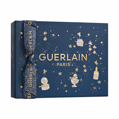 Guerlain L'Homme Idéal