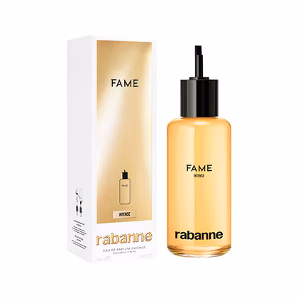 Rabanne Fame Intense