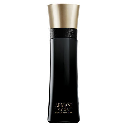 Armani Code