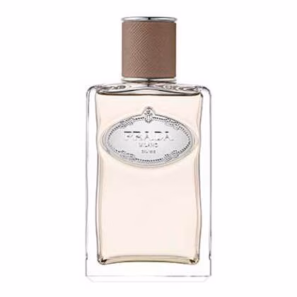 Prada Les Infusion Vanille