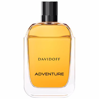 Davidoff Adventure