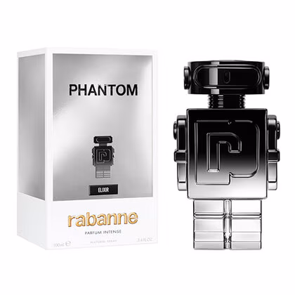 Rabanne Phantom Elixir