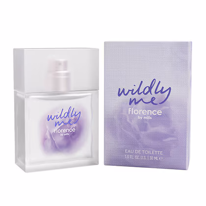 Florence By Mills Wildly Me