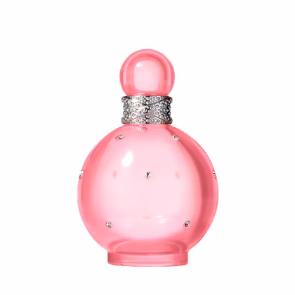 Britney Spears Fantasy Sheer