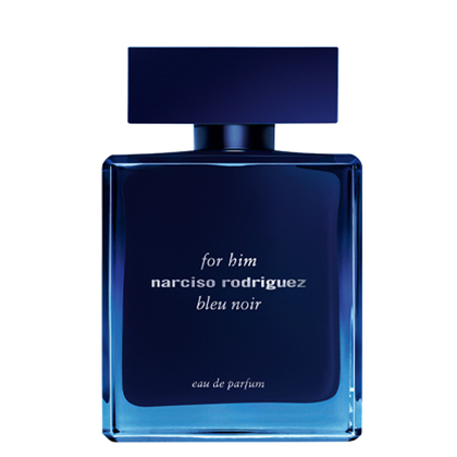 Narciso Rodriguez For Him Bleu Noir