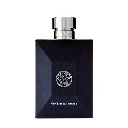 Versace Pour Homme