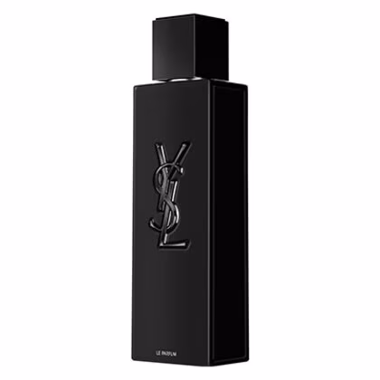 Yves Saint Laurent MYSLF Le Parfum