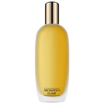 Clinique Aromatics Elixir