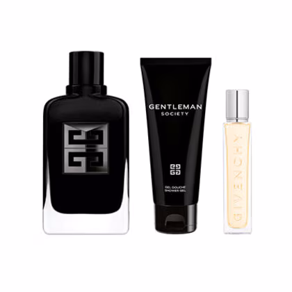 Givenchy Gentleman Society Extreme