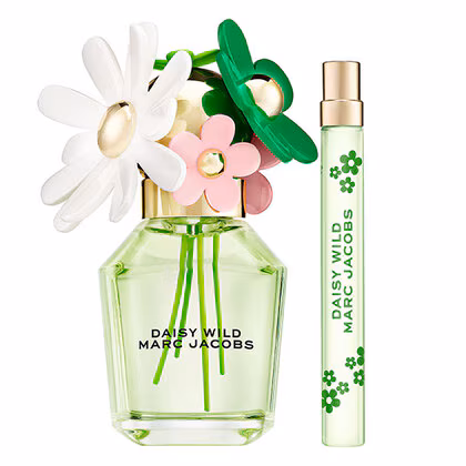 Marc Jacobs Daisy Wild