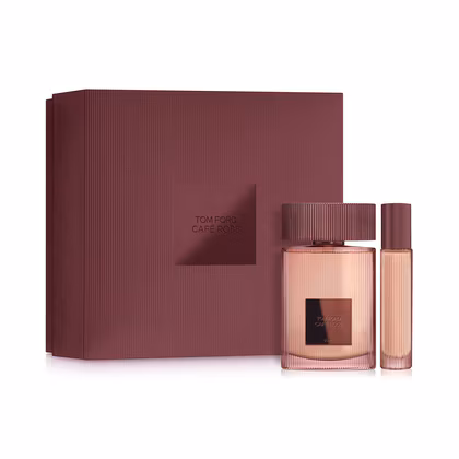 TOM FORD Café Rose