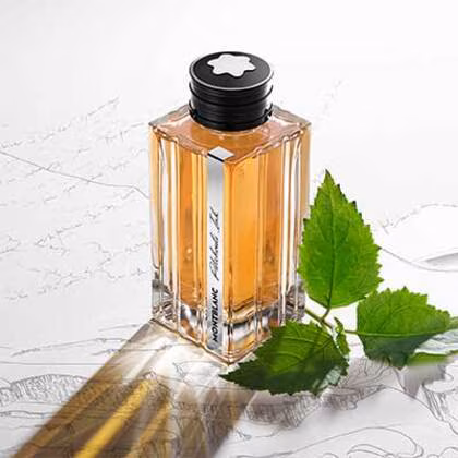 Montblanc Montblanc Collection Patchouli Ink