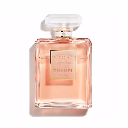 CHANEL COCO MADEMOISELLE