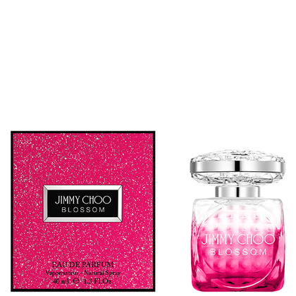 Jimmy Choo Blossom