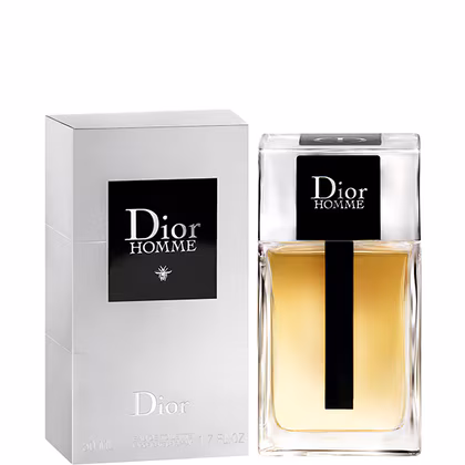 DIOR Dior Homme