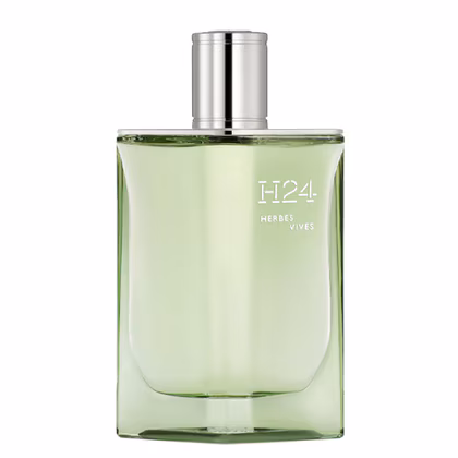 HERMÈS H24 Herbes Vives