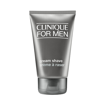 Clinique Clinique For Men Cream Shave