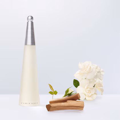 Issey Miyake L'Eau d'Issey