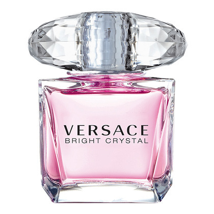 Versace Bright Crystal