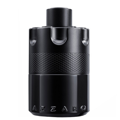 Azzaro The Most Wanted Intense