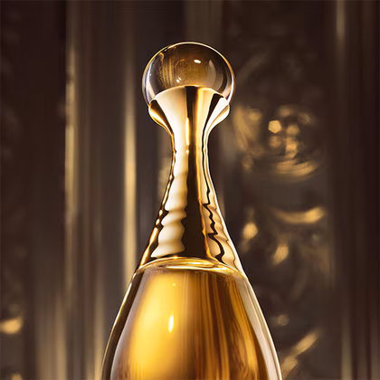 DIOR J'adore L'Or