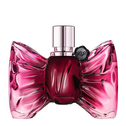 Viktor Rolf Bonbon