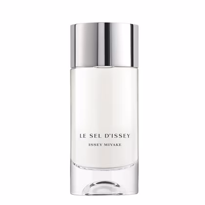 Issey Miyake Les Sel d'Issey