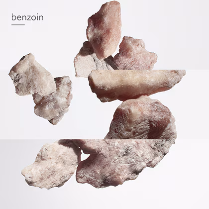 HERMÈS Eau des Merveilles