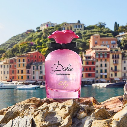 Dolce&Gabbana Dolce Lily